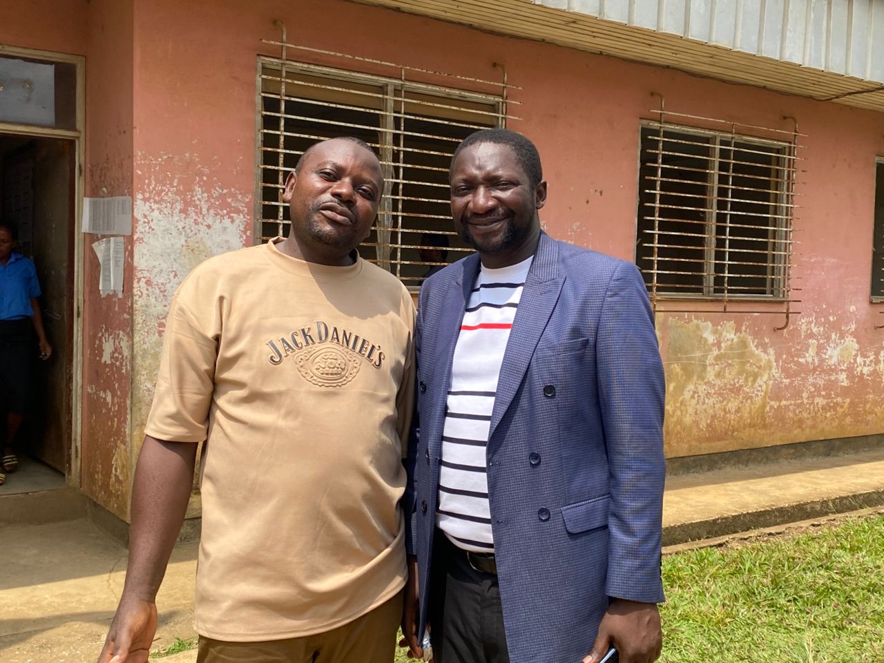 whatsapp image 2026 03 10 at 07.31.00