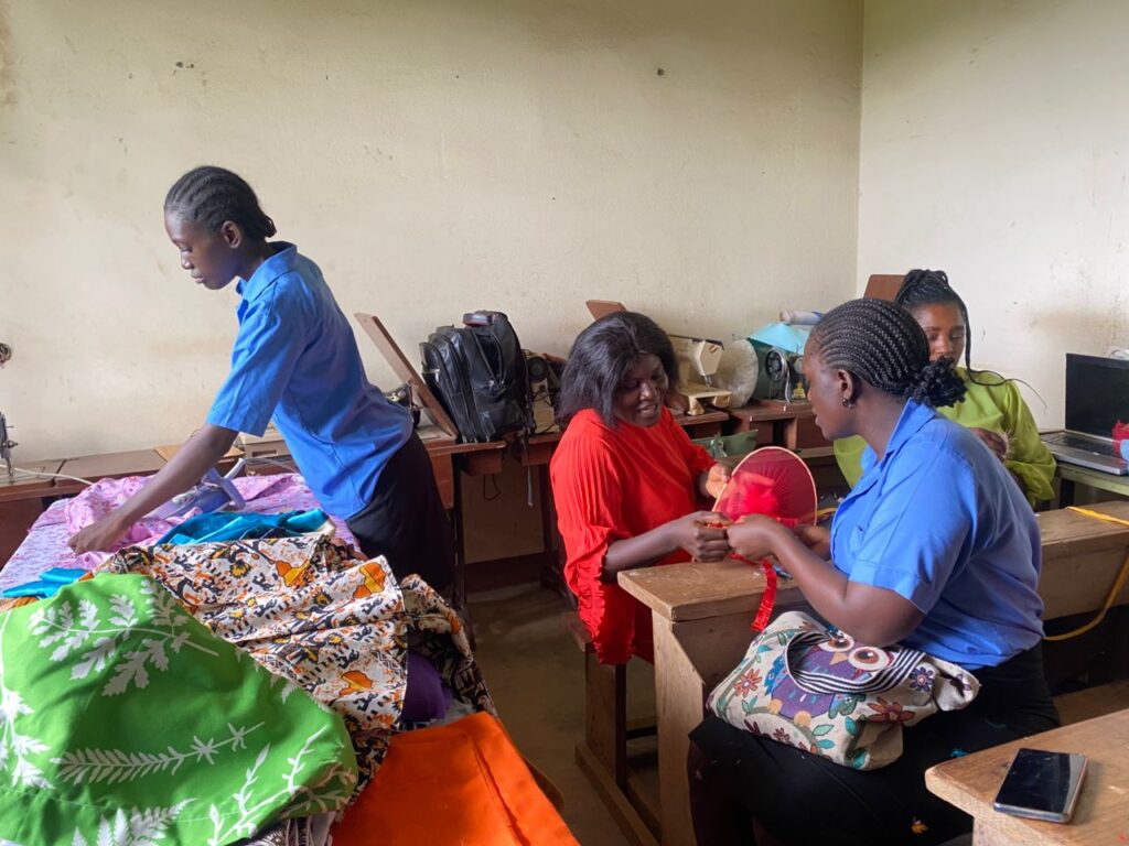 whatsapp image 2026 03 10 at 07.31.03 (2)