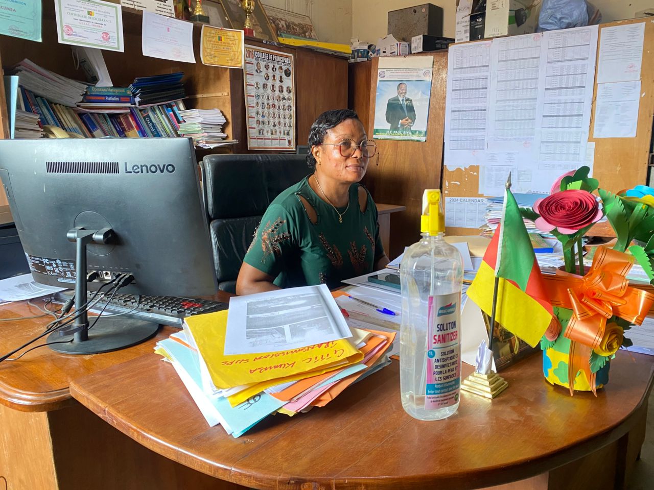 whatsapp image 2026 03 10 at 07.31.04 (1)