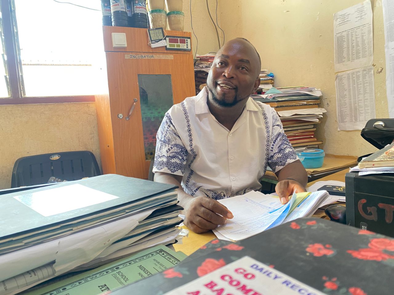 whatsapp image 2026 03 10 at 07.31.04 (2)