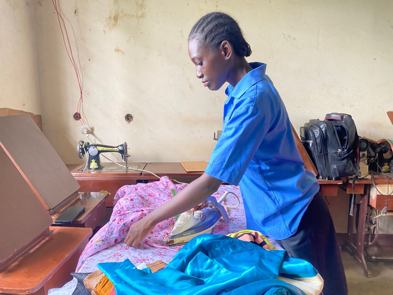 whatsapp image 2026 03 10 at 07.31.04