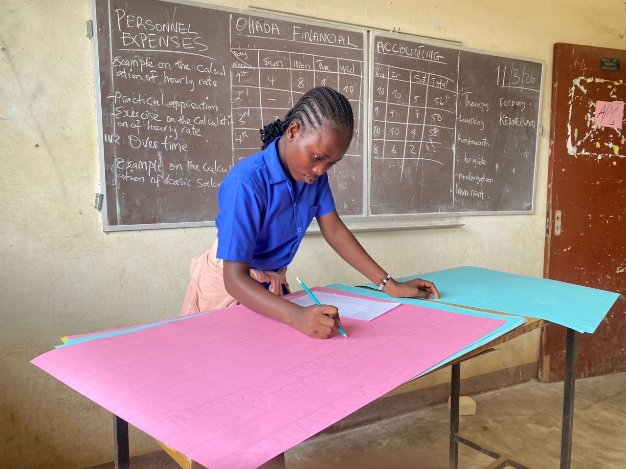 whatsapp image 2026 03 10 at 07.31.05 (1)