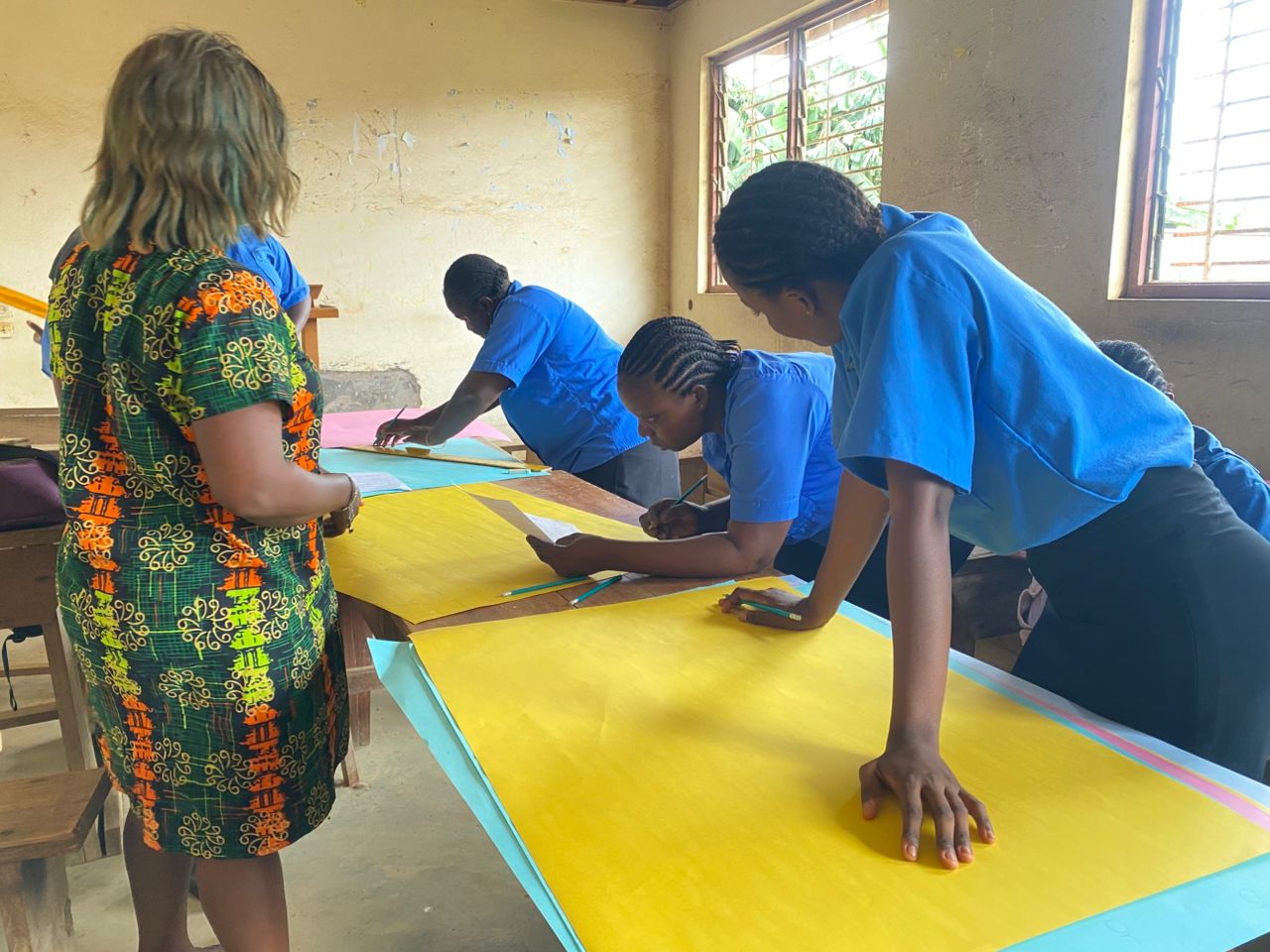 whatsapp image 2026 03 10 at 07.31.05