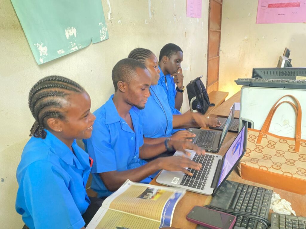 whatsapp image 2026 03 11 at 02.08.05