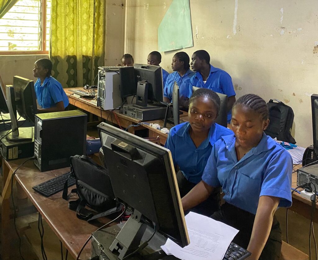 whatsapp image 2026 03 11 at 02.08.05 (2)