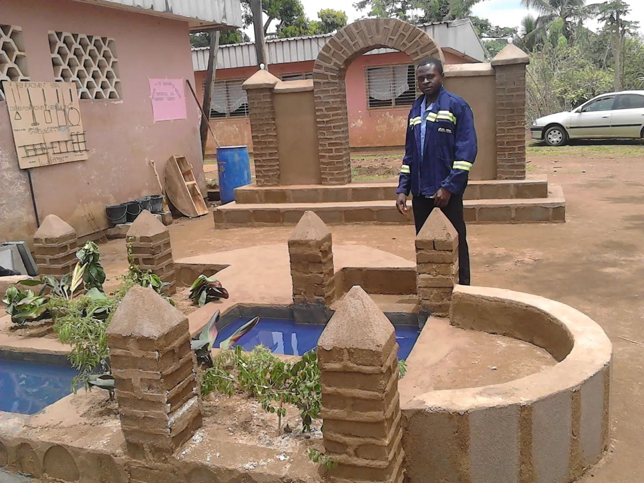 whatsapp image 2026 03 11 at 02.59.27 (1)