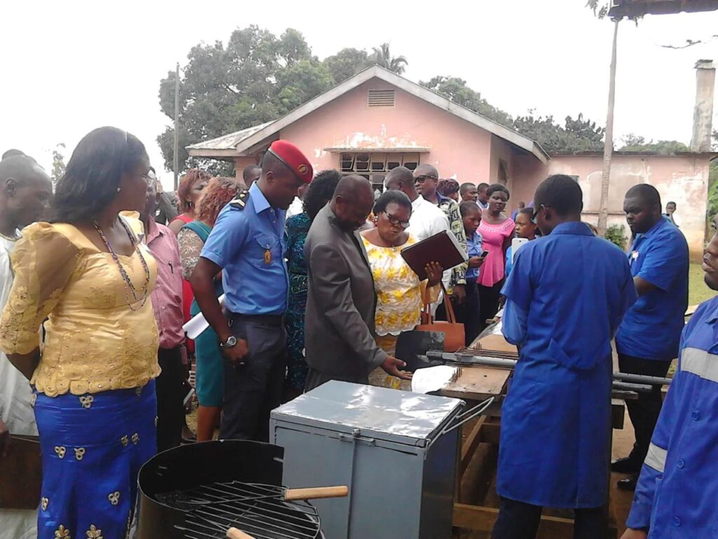 whatsapp image 2026 03 11 at 02.59.27