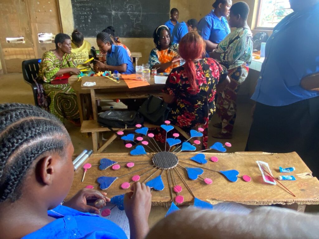 whatsapp image 2026 03 11 at 03.45.15 (1)