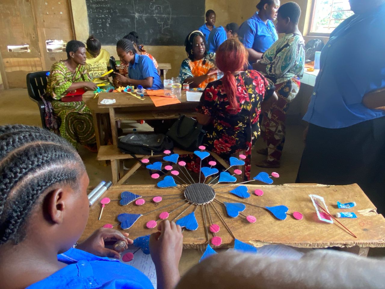 whatsapp image 2026 03 11 at 03.45.15 (1)