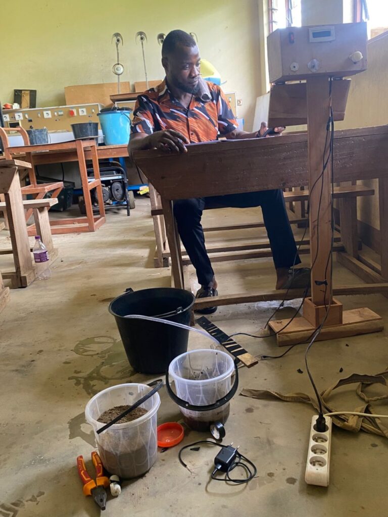 whatsapp image 2026 03 11 at 04.21.43