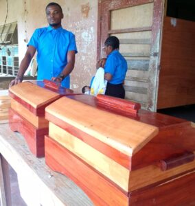 whatsapp image 2026 03 11 at 06.43.32