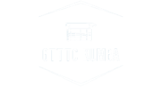 cropped cropped cropped gtttc logo2 1 1.png